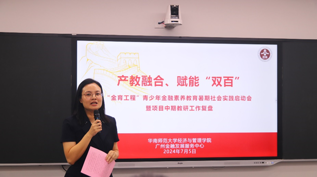 1721027957417825.png image.png