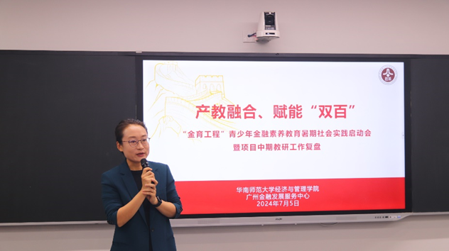 1721027981195648.png 1721027981195648.png