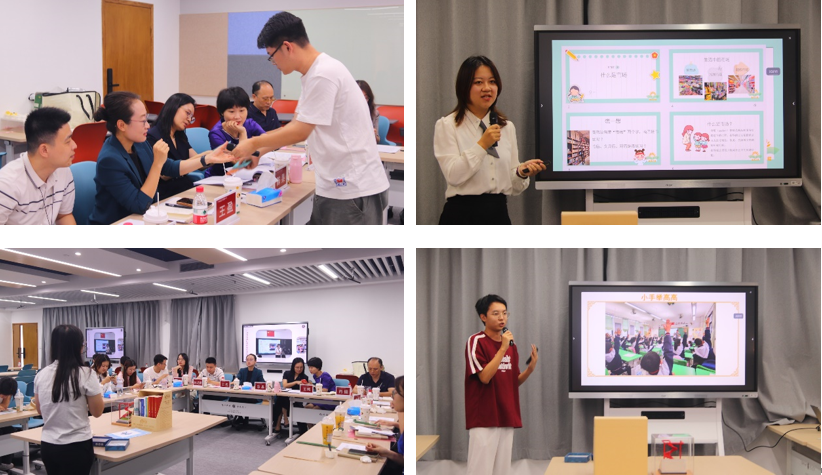 1721028033432424.png 1721028033432424.png