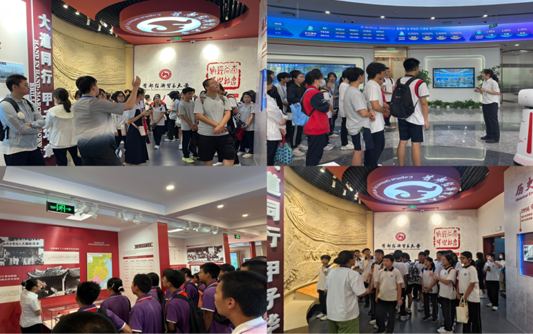 1721287129367459.png 1721287129367459.png