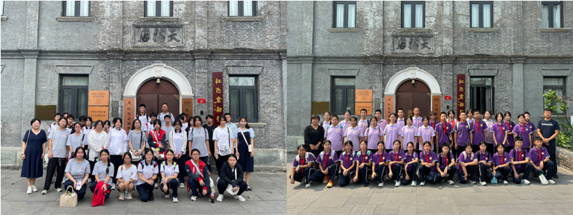 1721287166523139.png 1721287166523139.png