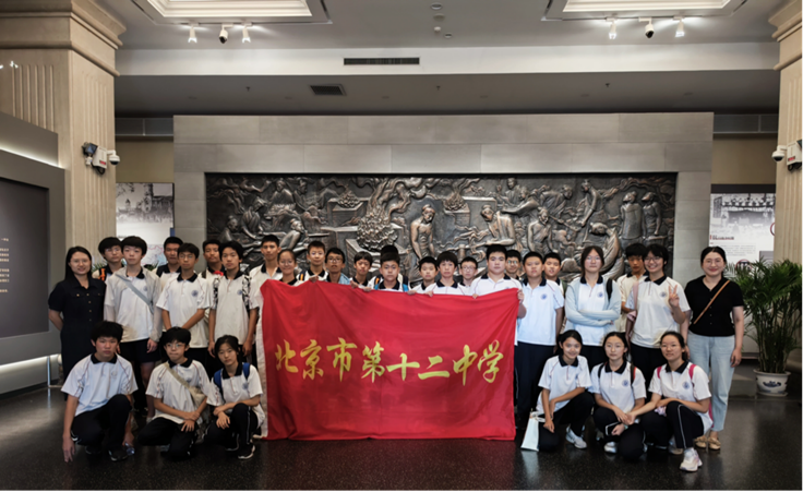 1721287198991731.png image.png