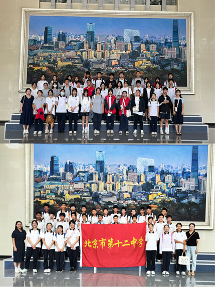 1721287227341454.png image.png