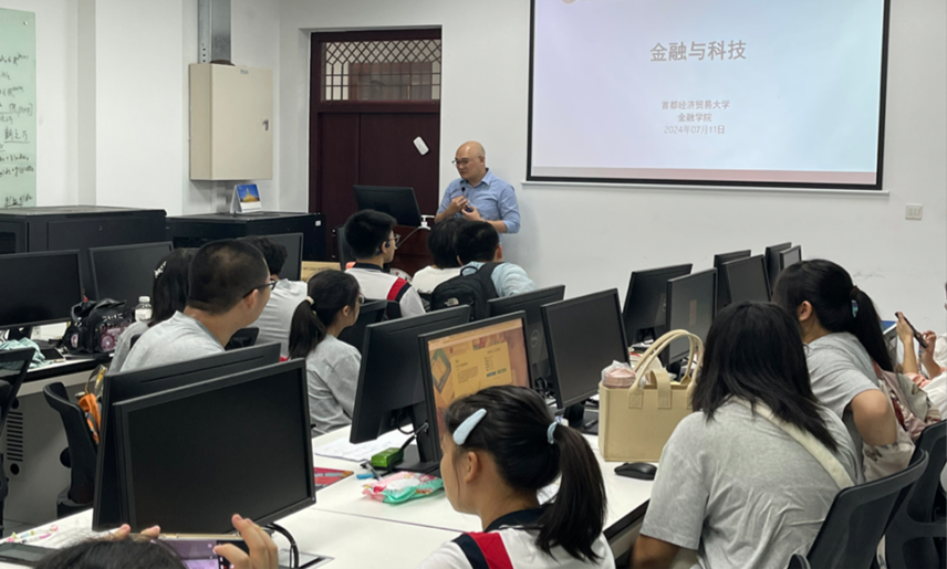 1721287255646690.png 1721287255646690.png