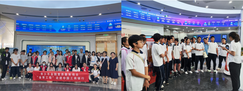 1721287291899008.png 1721287291899008.png