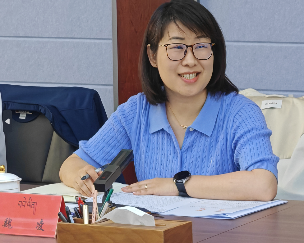 1722479208564793.png 1722479208564793.png