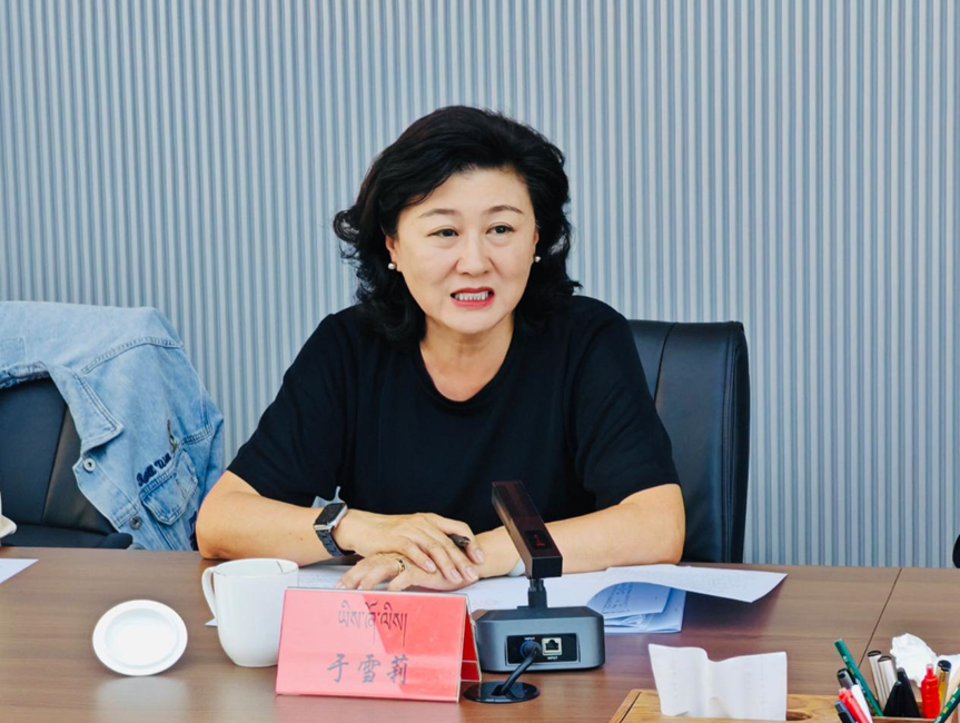 1722480306518967.png 1722480306518967.png