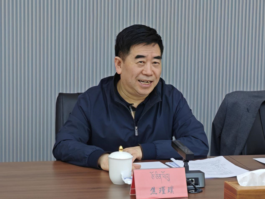 1722480322737537.png 1722480322737537.png