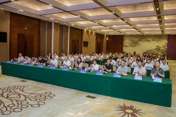 1722496560332402.png image.png