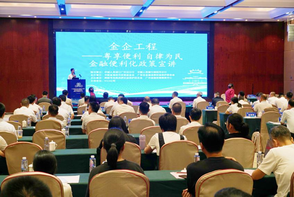 1722496569915364.png image.png