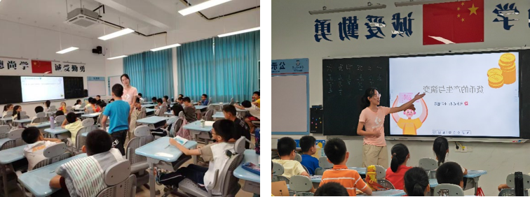 1725242380632084.png 1725242380632084.png