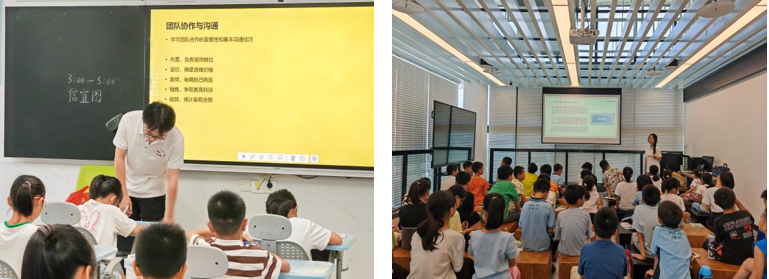 1725242438561716.png 1725242438561716.png