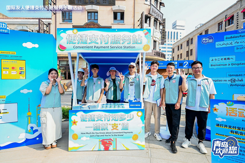 1725343119741067.png 1725343119741067.png