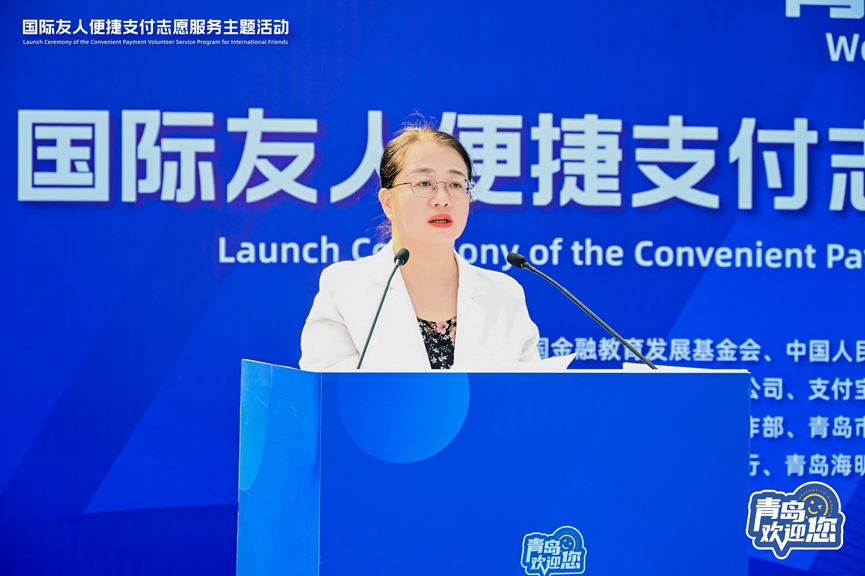 1725343206794293.png 1725343206794293.png