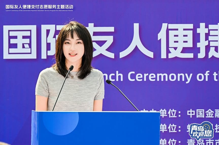 1725343229671342.png 1725343229671342.png