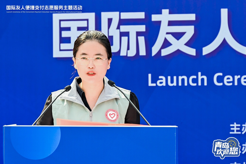 1725343254120767.png 1725343254120767.png