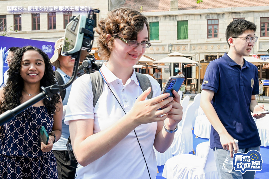 1725343361364129.png 1725343361364129.png