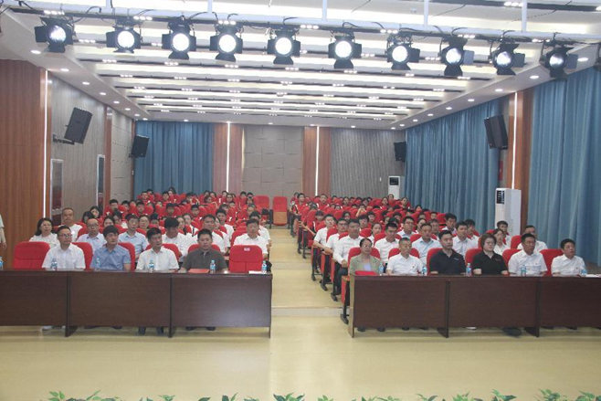 1725343605124892.png image.png