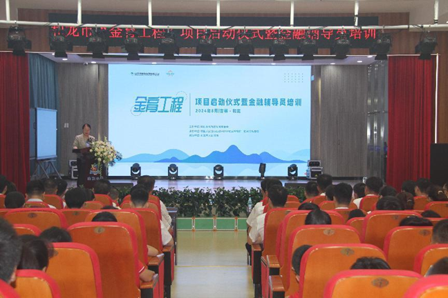 1725343652974345.png image.png