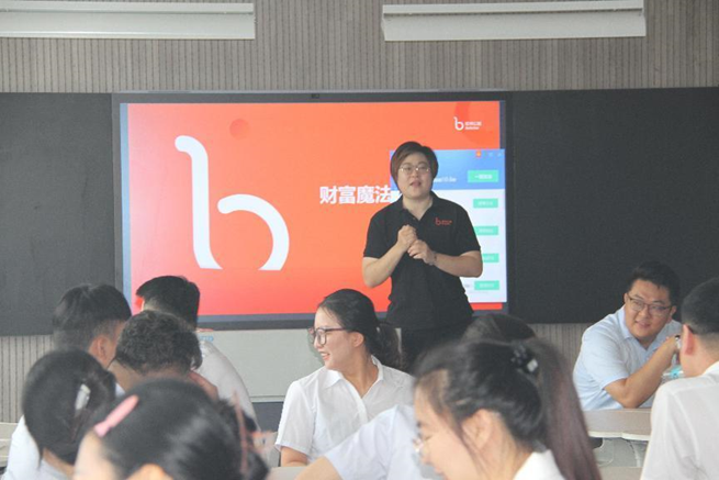 1725343677422754.png image.png