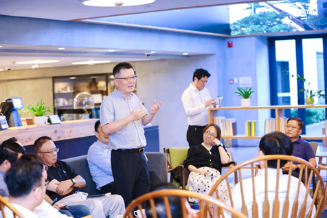 1725413085238879.png 1725413085238879.png