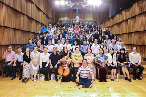 1725413101113257.png 1725413101113257.png