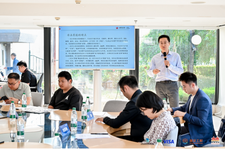 1727421999545563.png 1727421999545563.png