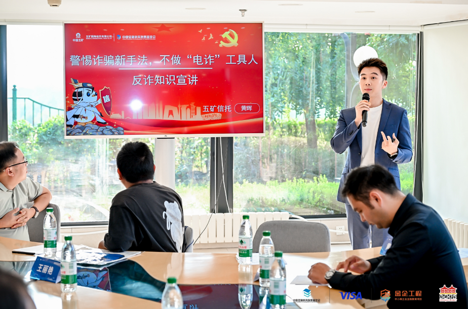 1727422064773191.png 1727422064773191.png