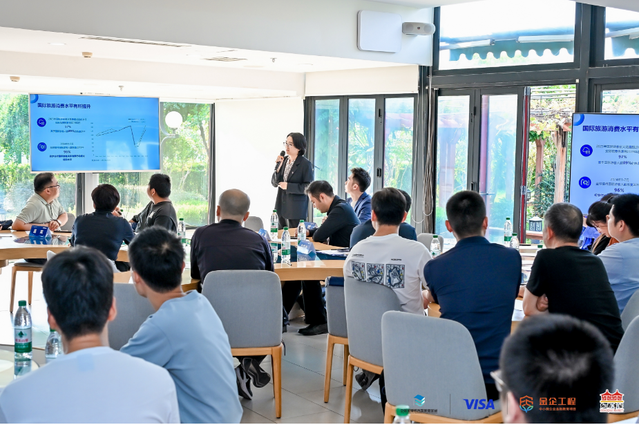 1727422166517312.png 1727422166517312.png