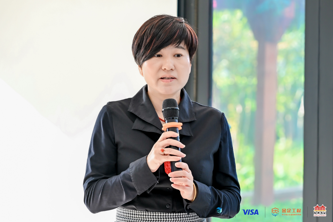 1727422224254313.png 1727422224254313.png