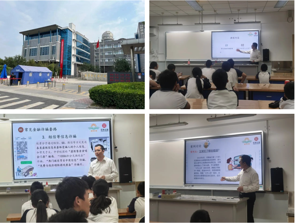 1728954206869406.png 1728954206869406.png