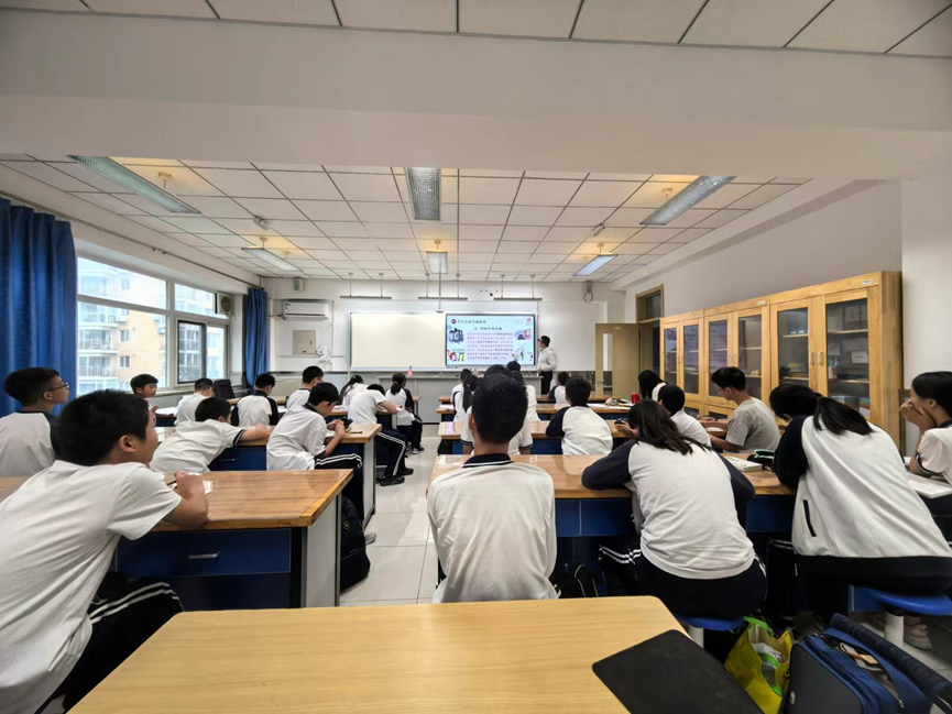 1728954238111524.png 1728954238111524.png