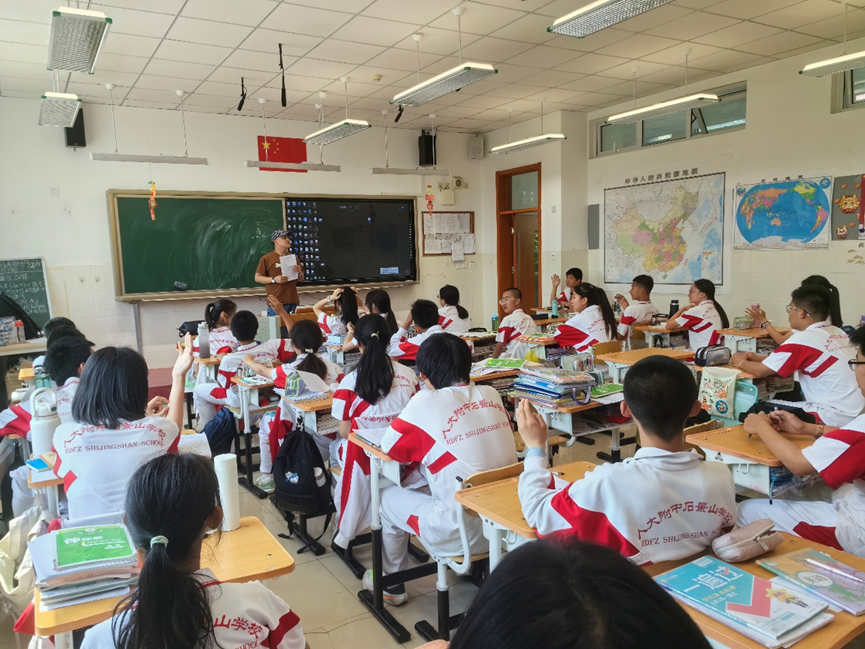 1728954941236034.png 1728954941236034.png