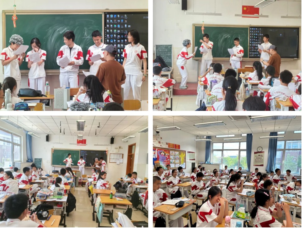 1728954969544060.png 1728954969544060.png