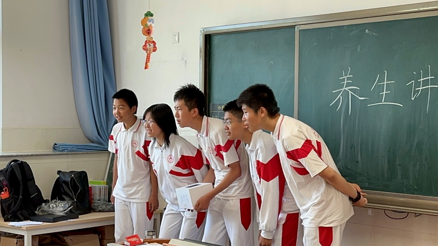 1728954991509815.png 1728954991509815.png