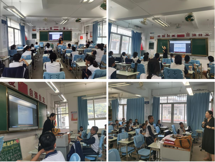 1730687140712309.png image.png