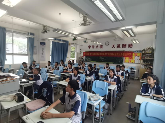 1730687156520757.png image.png