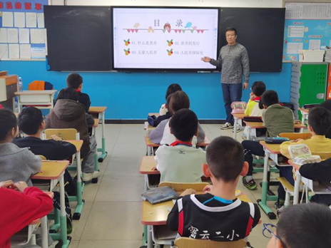 1730688002274750.png 1730688002274750.png