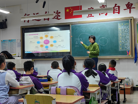 1730688499208901.png image.png