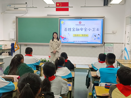 1730688560858204.png 1730688560858204.png