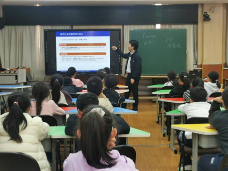 1730688587871531.png 1730688587871531.png