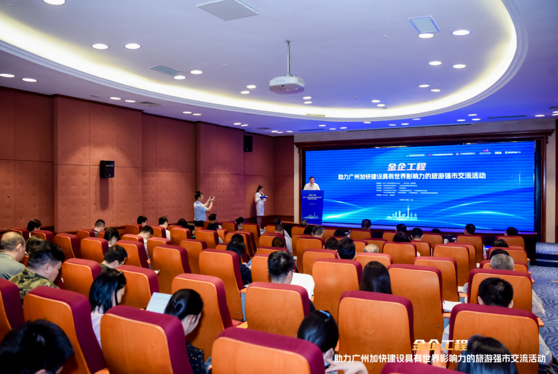 1731395982384000.png 1731395982384000.png