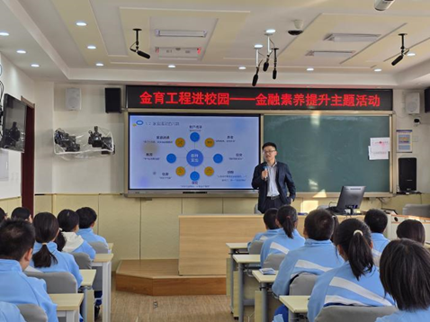 1732585718339788.png 1732585718339788.png