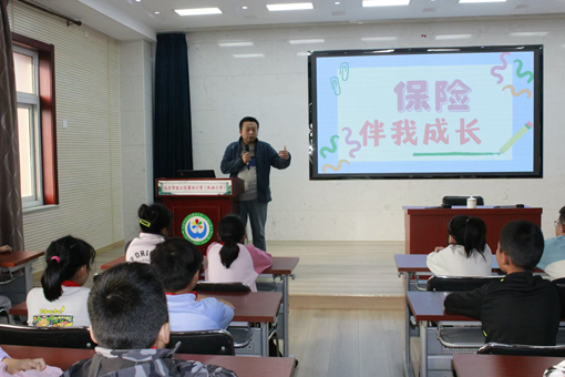 1732586154347609.png 1732586154347609.png