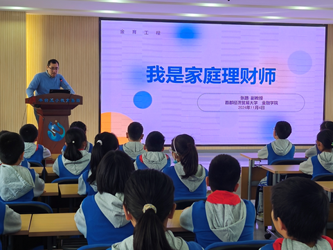 1732586328323660.png 1732586328323660.png