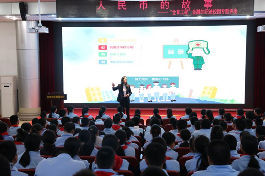 1732588134800550.png 1732588134800550.png