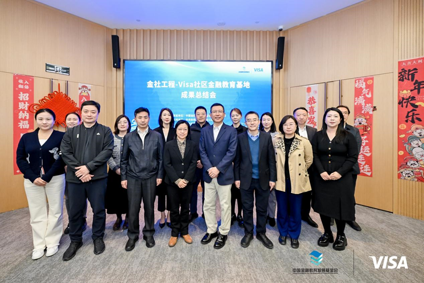 1742177461565610.png 1742177461565610.png