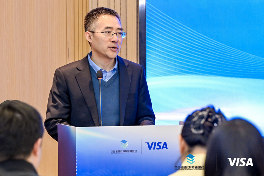 1742177581722077.png 1742177581722077.png