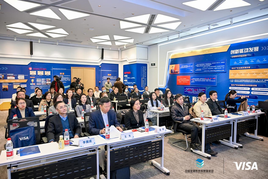 1742177635153373.png 1742177635153373.png