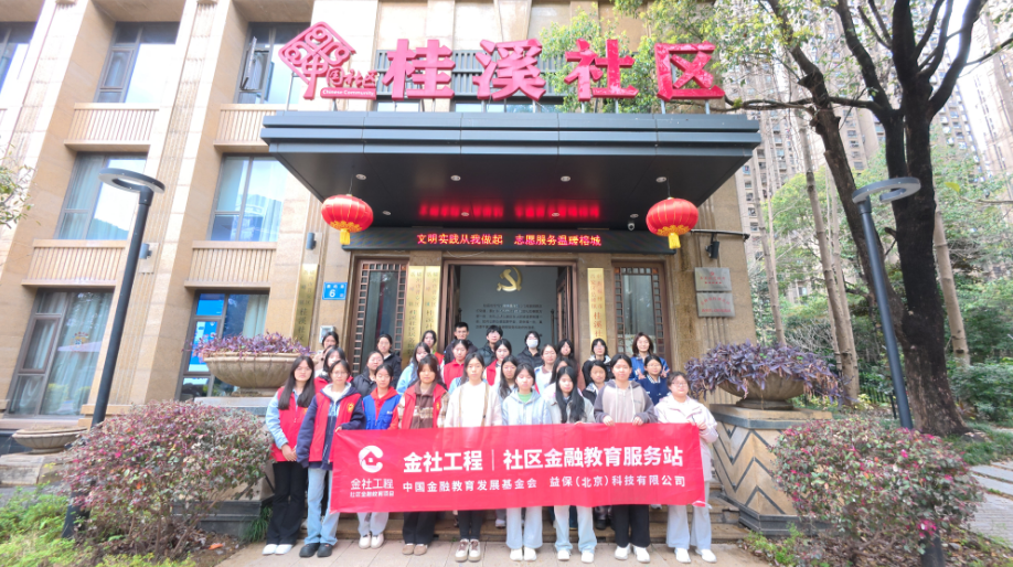 1742978281152095.png 1742978281152095.png